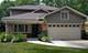 359 Lionel, Riverside, IL 60546