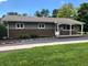 13501 S End, Crestwood, IL 60418