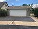 13501 S End, Crestwood, IL 60418