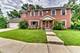 904 E Elm, Wheaton, IL 60189