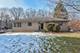 41572 E Ravine, Zion, IL 60099