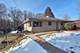 41572 E Ravine, Zion, IL 60099