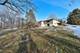 41572 E Ravine, Zion, IL 60099