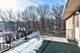 41572 E Ravine, Zion, IL 60099