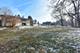 41572 E Ravine, Zion, IL 60099