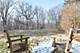 41572 E Ravine, Zion, IL 60099