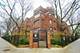 4205 N Sheridan Unit 1, Chicago, IL 60613