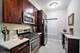 4205 N Sheridan Unit 1, Chicago, IL 60613