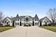 1 Deveaux, South Barrington, IL 60010