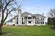 1 Deveaux, South Barrington, IL 60010