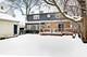 1408 Maple, Western Springs, IL 60558