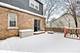 1408 Maple, Western Springs, IL 60558