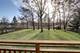 1126 Foster, Lake Bluff, IL 60044