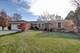 1126 Foster, Lake Bluff, IL 60044