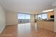 1720 Maple Unit 1540, Evanston, IL 60201