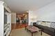 757 W 14th Unit 1A, Chicago, IL 60607