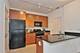 757 W 14th Unit 1A, Chicago, IL 60607