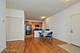 757 W 14th Unit 1A, Chicago, IL 60607