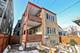 6429 N Fairfield, Chicago, IL 60645