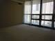 10 E Ontario Unit 2111, Chicago, IL 60611