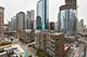 505 N Mcclurg Unit 1404, Chicago, IL 60611