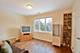 575 Euclid, Highland Park, IL 60035