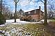 575 Euclid, Highland Park, IL 60035