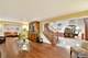 575 Euclid, Highland Park, IL 60035