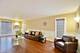 575 Euclid, Highland Park, IL 60035