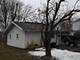 599 E Grant, Watseka, IL 60970