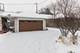 7606 Vine, River Forest, IL 60305