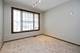 22440 Tyler Unit A, Richton Park, IL 60471