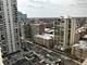 5757 N Sheridan Unit 18A, Chicago, IL 60660