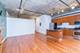 111 S Morgan Unit 420, Chicago, IL 60607