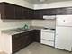 8815 Carleah Unit GN, Des Plaines, IL 60016