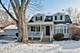 117 Lake Shore, Cary, IL 60013