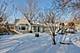 117 Lake Shore, Cary, IL 60013