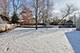 117 Lake Shore, Cary, IL 60013