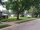 1202 1st, Sterling, IL 61081