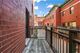 1038 W Monroe Unit 12, Chicago, IL 60607