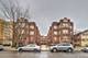 244 S Maple Unit 2E, Oak Park, IL 60302