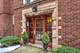 244 S Maple Unit 2E, Oak Park, IL 60302