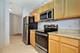 222 N Columbus Unit 2108, Chicago, IL 60601