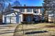 687 S Brentwood, Crystal Lake, IL 60014