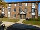 1005 Centurion Unit 6, Vernon Hills, IL 60061