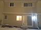 129 Somerset, Bolingbrook, IL 60440