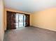 226 Brookston Unit D-1, Schaumburg, IL 60193