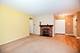 226 Brookston Unit D-1, Schaumburg, IL 60193