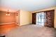 226 Brookston Unit D-1, Schaumburg, IL 60193