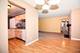 226 Brookston Unit D-1, Schaumburg, IL 60193